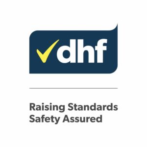 DHF-Logo-Web