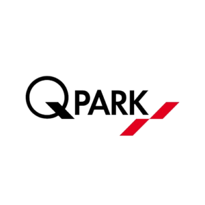 QPark_Parking_ireland_-_Dublin_parkeing-removebg-preview