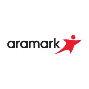 Aramark Dublin -Electro Automation